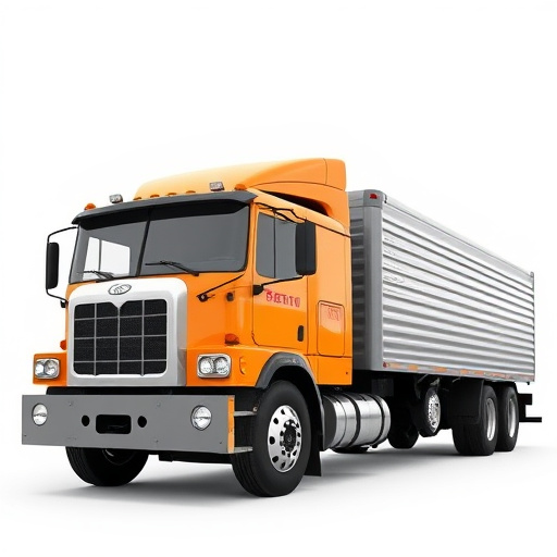 gohighlevel freight cost