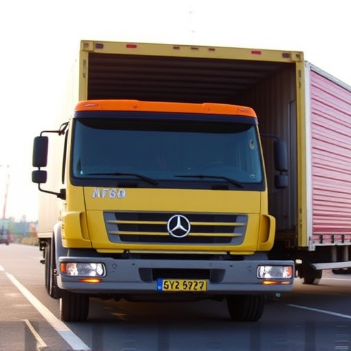 gohighlevel freight cost