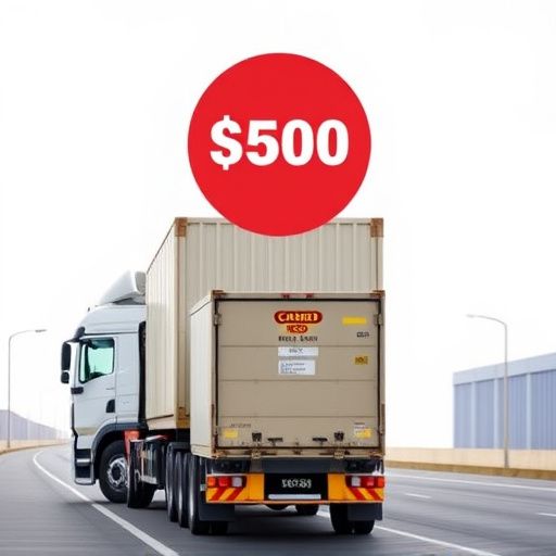 gohighlevel freight cost