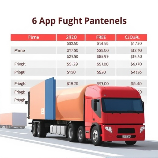 gohighlevel freight cost
