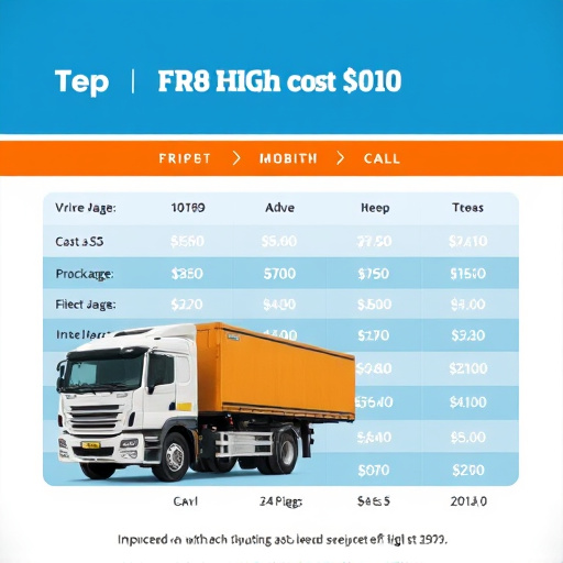 gohighlevel freight cost