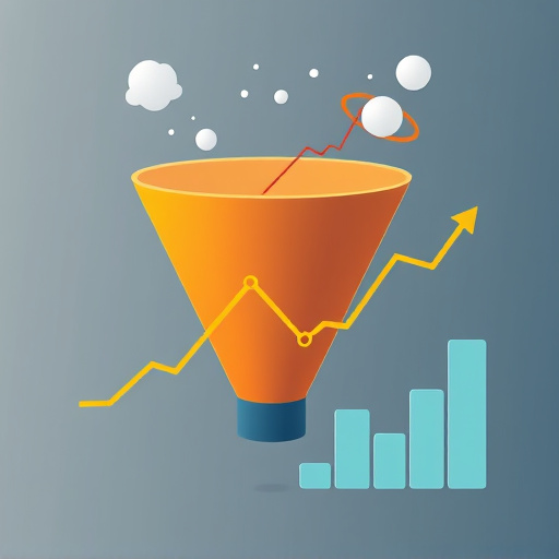 gohighlevel-funnel-analytics-640x480-20634818.jpeg