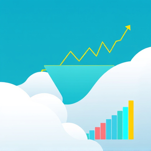 gohighlevel funnel analytics