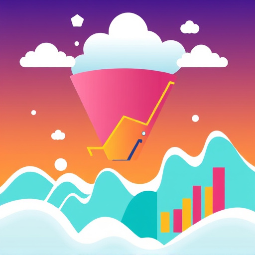 gohighlevel funnel analytics