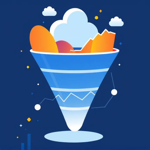 gohighlevel-funnel-analytics-640x480-70670631.jpeg