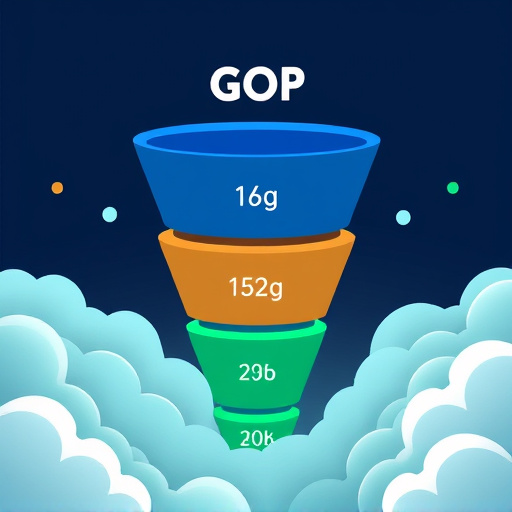 gohighlevel funnel automation