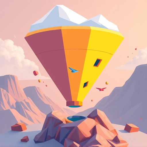gohighlevel funnel builder