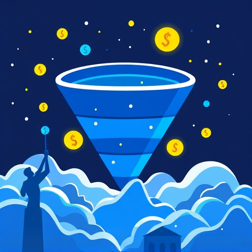 gohighlevel-funnel-builder-640x480-13404341.jpeg