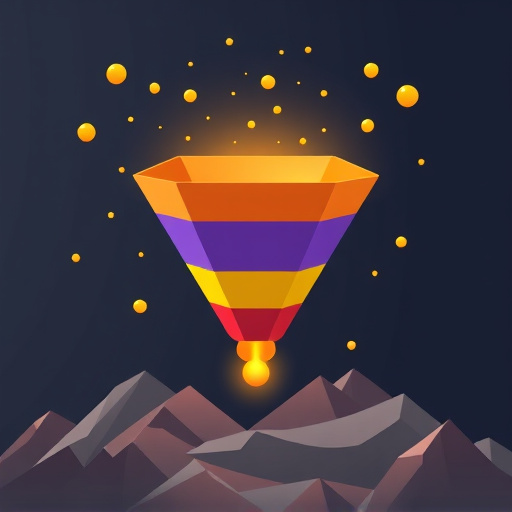 gohighlevel funnel builder