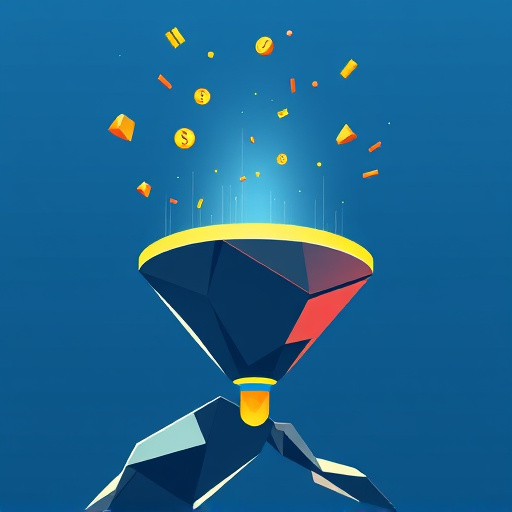 gohighlevel funnel builder