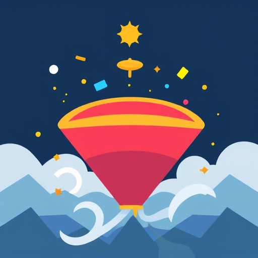 gohighlevel funnel builder