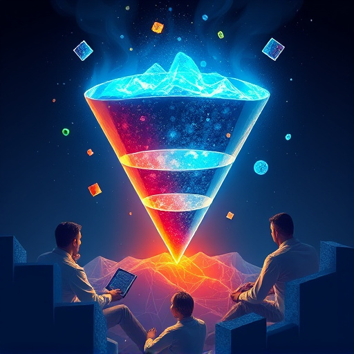gohighlevel funnel builder