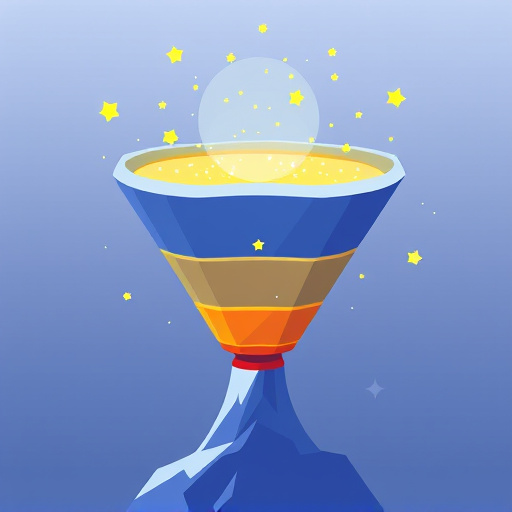 gohighlevel funnel builder