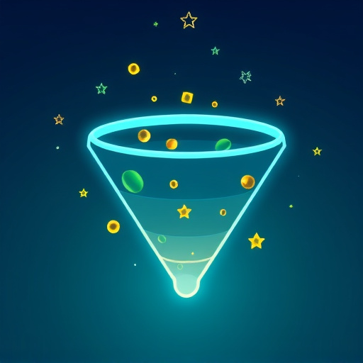 gohighlevel-funnel-builder-640x480-29449170.jpeg