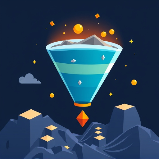 gohighlevel-funnel-builder-640x480-31606358.jpeg
