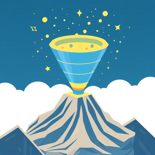 gohighlevel-funnel-builder-640x480-32267729.jpeg