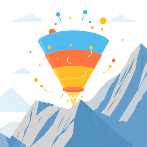 gohighlevel funnel builder