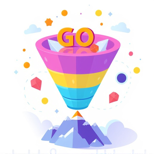 gohighlevel funnel builder