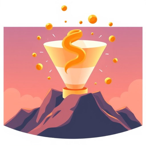 gohighlevel funnel builder