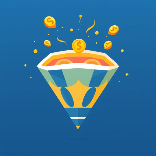 gohighlevel funnel builder