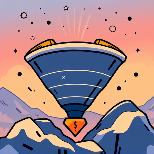 gohighlevel-funnel-builder-640x480-42581233.jpeg