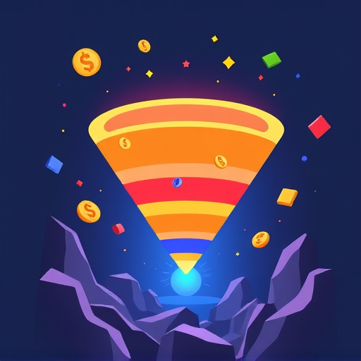 gohighlevel funnel builder