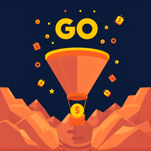 gohighlevel funnel builder