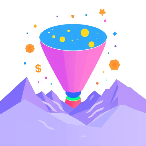 gohighlevel funnel builder