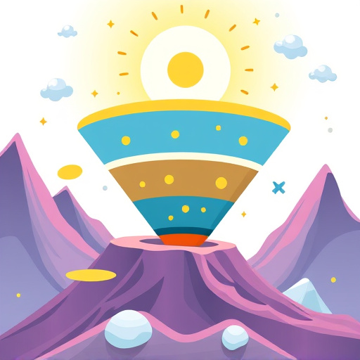 gohighlevel funnel builder
