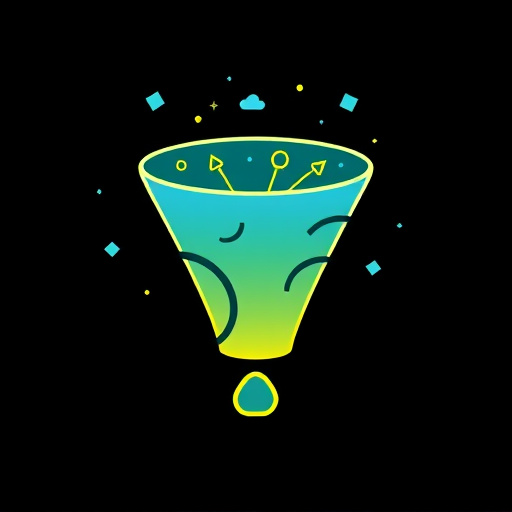 gohighlevel funnel builder