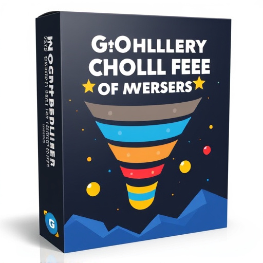 gohighlevel funnel builder