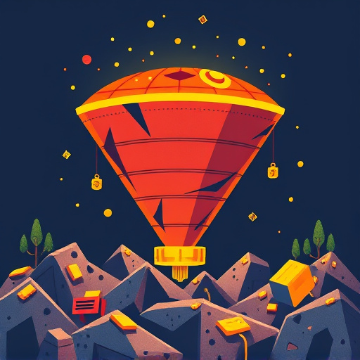 gohighlevel funnel builder