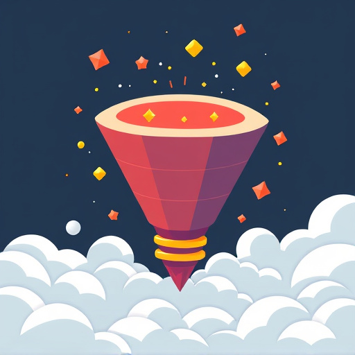 gohighlevel funnel builder