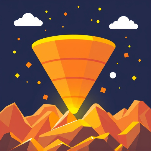 gohighlevel funnel builder