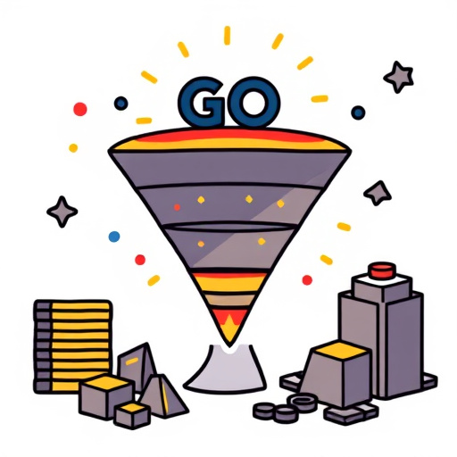 gohighlevel-funnel-builder-640x480-54912463.jpeg