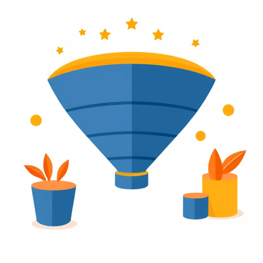 gohighlevel funnel builder
