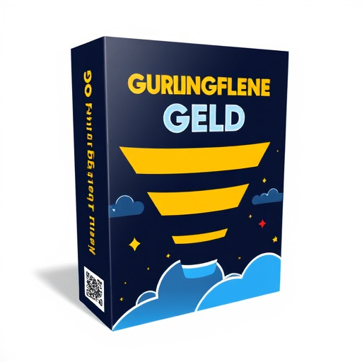 gohighlevel funnel builder