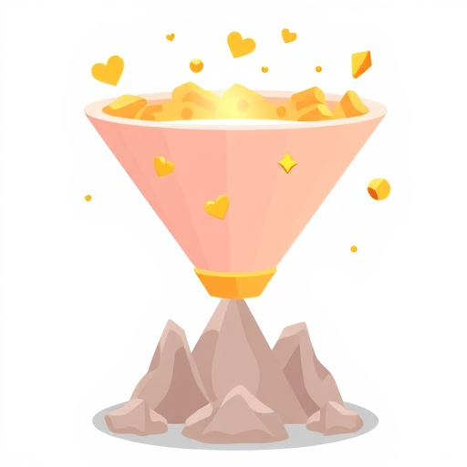 gohighlevel funnel builder