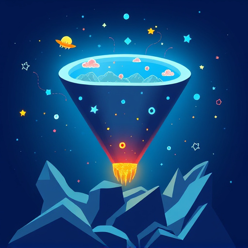 gohighlevel-funnel-builder-640x480-6606449.jpeg