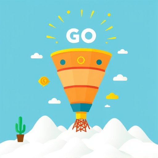 gohighlevel-funnel-builder-640x480-71514189.jpeg