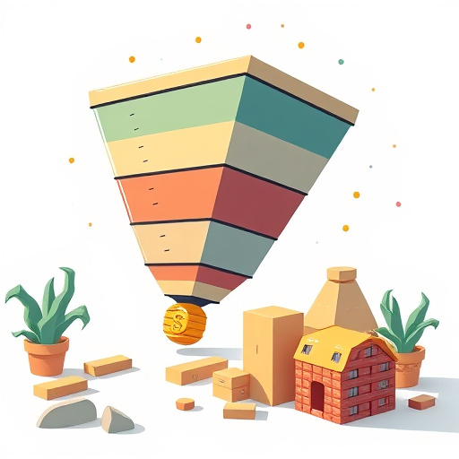 gohighlevel funnel builder