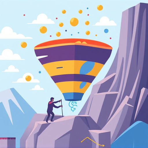 gohighlevel funnel builder