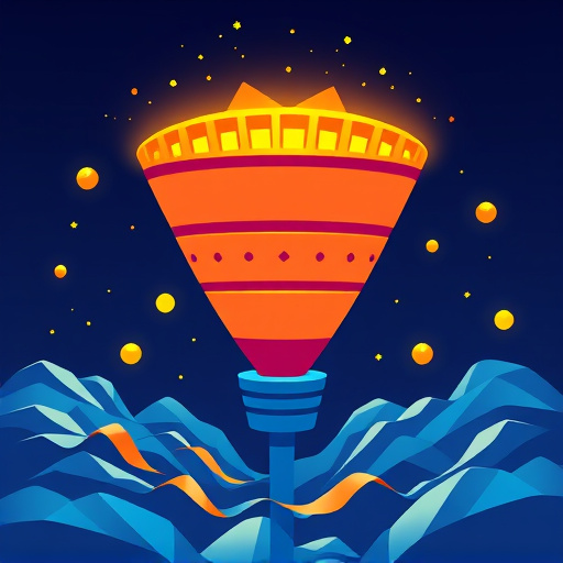 gohighlevel funnel builder
