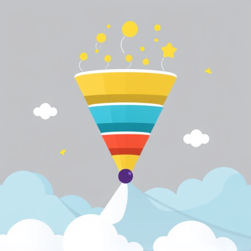 gohighlevel funnel builder