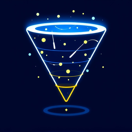 gohighlevel funnel builder