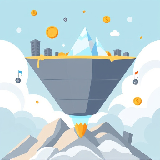 gohighlevel funnel builder