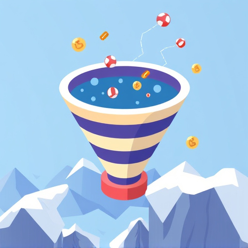 gohighlevel funnel builder