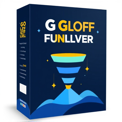 gohighlevel funnel builder