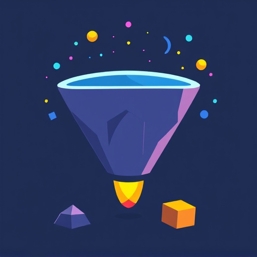 gohighlevel funnel builder