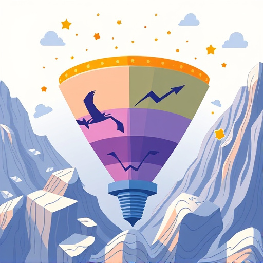 gohighlevel funnel builder
